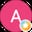 Afnan A.
